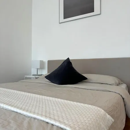 Apartment Cozy *